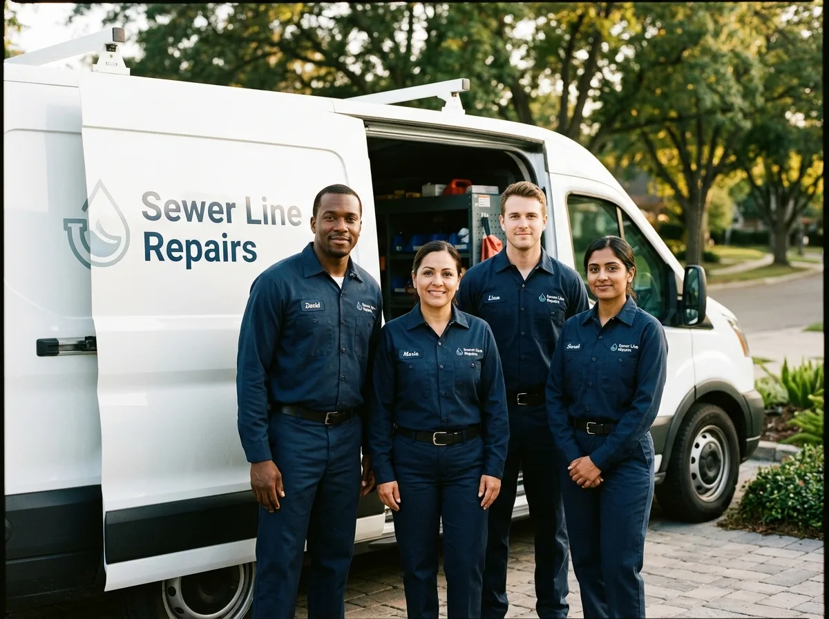 Emergency Plumber company in New Brighton, PA